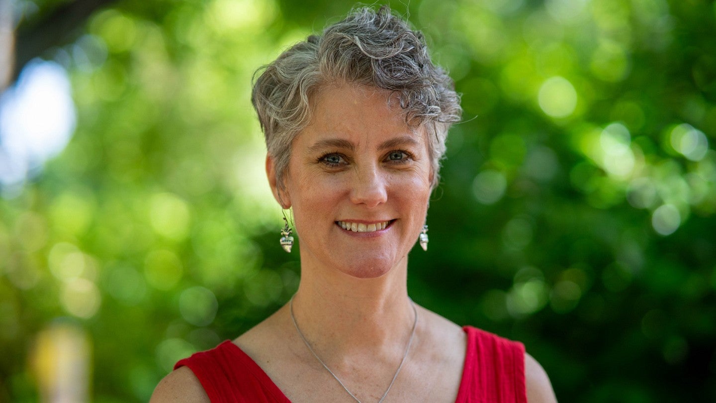 kelley howarth