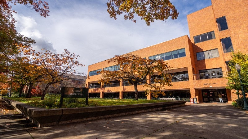 Center for Multicultural Academic Excellence