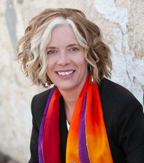 Deb Keyek-Franssen