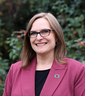 Emily Tanner-Smith headshot