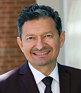 juan-carlos molleda