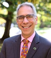 Hal Sadofsky