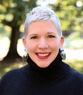 Heather Edelblute