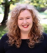 Robin Dangel