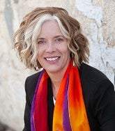 Deb Keyek-Franssen