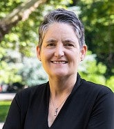 Kate Morris Headshot