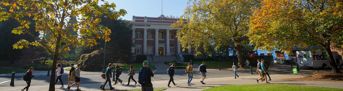johnson hall