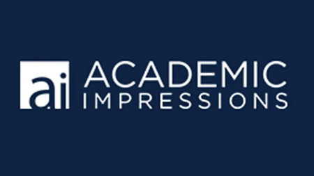 Academic Impressions