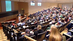 programs