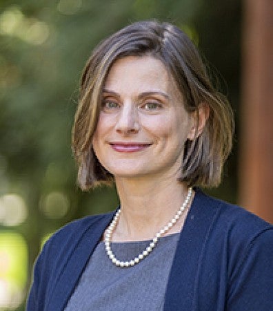 Jennifer reynolds