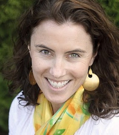 Maureen Zalewski