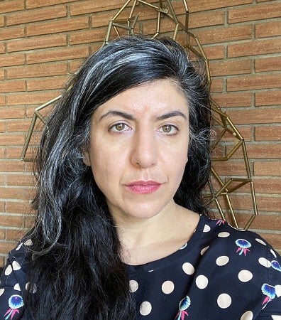 farsi