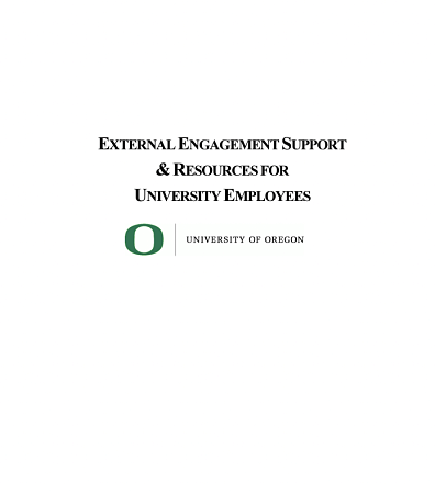AF resource