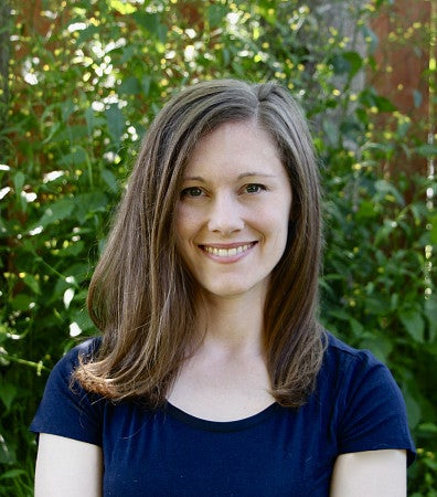 anne brown