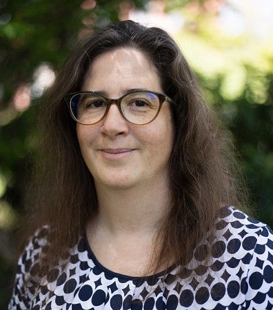 daphne gallagher