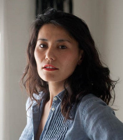 masami kawai