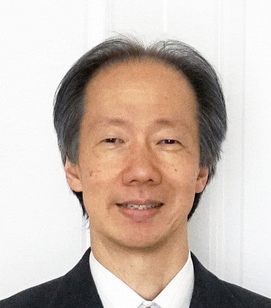 mark unno