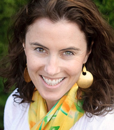 maureen zalewski
