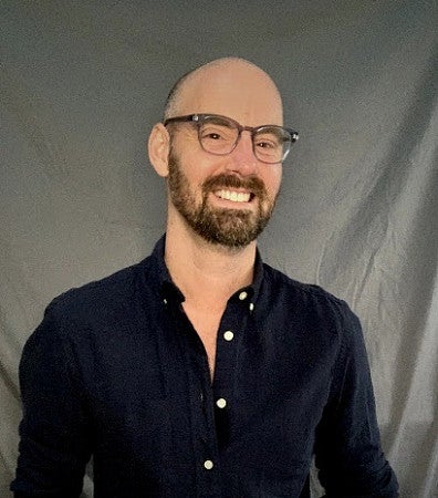 mike allan
