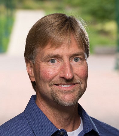 john seeley