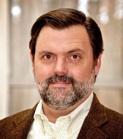 stephen shoemaker