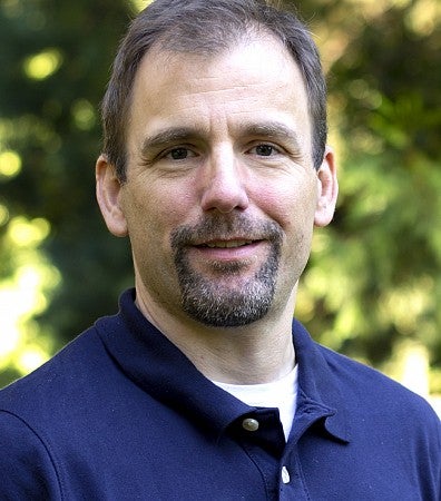 Brad Nolen