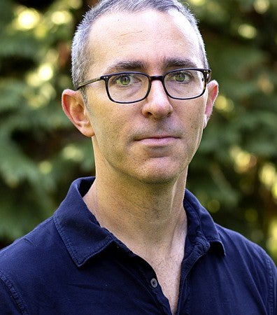 Brice Kuhl