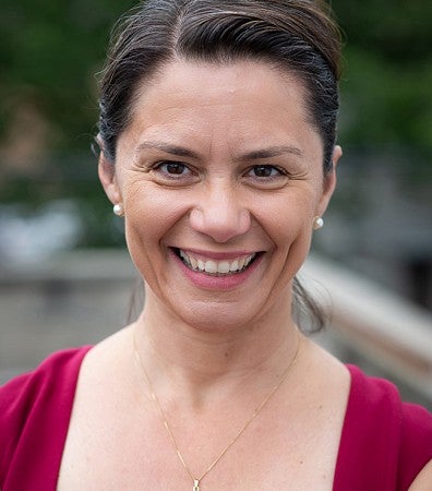 Eleonora