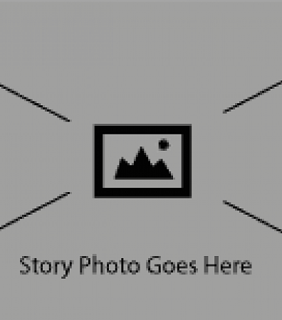Placeholder Image Placeholder Image