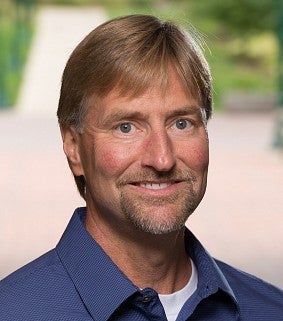 John Seeley
