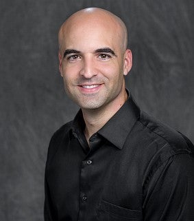 Dennis Llinás