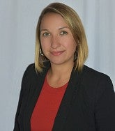 judith kanavle headshot