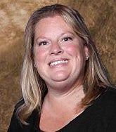 carlyn schreck