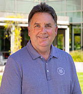 chris krabiel