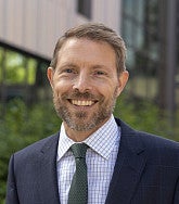 chris poulsen