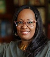 kimberly johnson