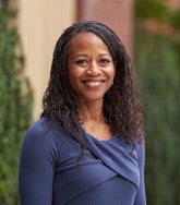 sabrina madison-cannon