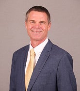 stephen stolp