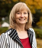 Carol Gering