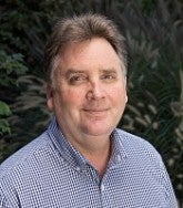 Chris Krabiel