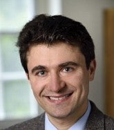 Gabe Paquette picture