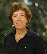 Ellen Herman