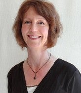Professor deJong