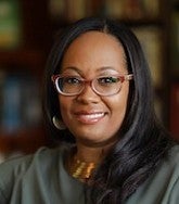 Kimberly Johnson