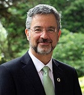 Patrick Phillips