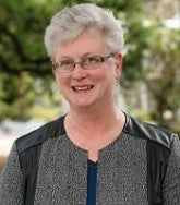 Renee Dorjahn