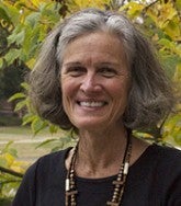 Rhonda Smith