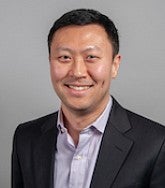 Sung-Woo Cho