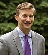 Tim Inman