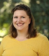 Rachel Tischer